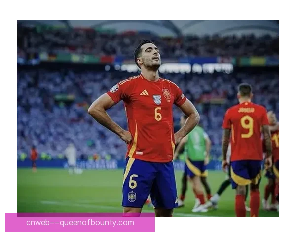 2025夏季转会阿森纳完成皇家社会门将重磅引援